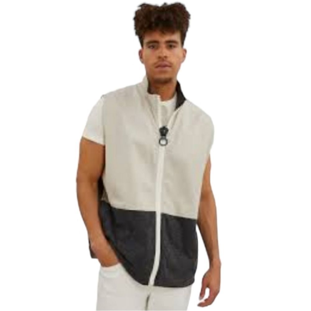 NWOT Environmentally Conscious Outfitters Vest